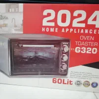 توستر2024