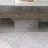 فن کوئل