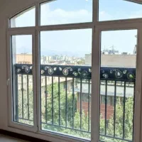 ۱۱۰ متر/ نوساز/ فول امکانات/ ۳ خواب|فروش آپارتمان|تهران, طرشت|دیوار