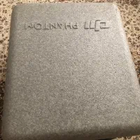 فانتوم ۳ پروفشنال|دوربین عکاسی و فیلم‌برداری|کرمانشاه, |دیوار