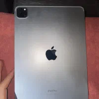 اپل ایپد