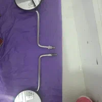 اینه|آینه|نیشابور, شهرک رسولی|دیوار