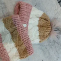 کلاه شالگردن