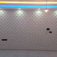 نصب سنگ آنتیک