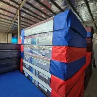 نمایندگی انواع تشک رویال پخش تک و عمده