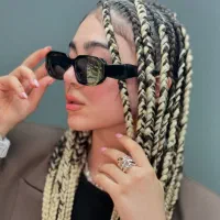 آموزش بافتمو/خدمات بافتمو مو|خدمات آرایشگری و زیبایی|شیراز, فضل‌آباد|دیوار