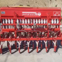 کشت مستقیم در حد نو