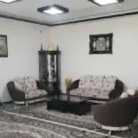 همخونه میدان آزادی