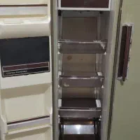 خدمات فنی و مهندسی با تخفیف و شرایط خاص و ویژه|خدمات پیشه و مهارت|سمنان, |دیوار