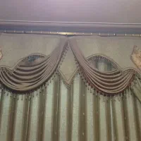 کتیبه
