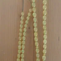 تسبیح شاه مقصود افغان اصل