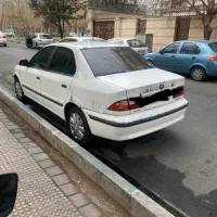 دربستی به تمام نقاط ایران