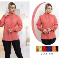 شومیز مجلسی . وارداتی|لباس|شیراز, محراب|دیوار