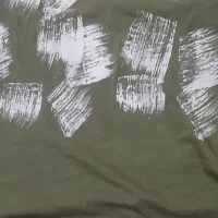 استخدام نیرو