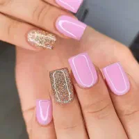 مدل جهت تکمیل آلبوم کاری|خدمات آرایشگری و زیبایی|بروجن, |دیوار