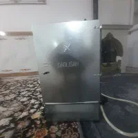 کباب پز|اجاق گاز و لوازم برقی پختوپز|نورآباد, |دیوار