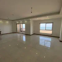 فروش آپارتمان ۱۳۲ متری باویوی ابدی دریا|فروش آپارتمان|فریدونکنار, |دیوار