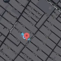 ساختمان-4-واحدی-سند-تک-برگ-اماده-تفکیک