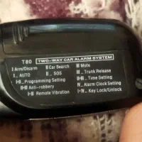 دزدگیر تصویری چیتا