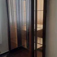 بوفه
