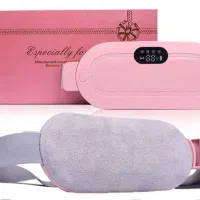 دستگاه ماساژور درد دوره pms