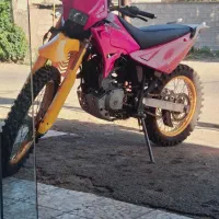 موتور بهپر انجین روان