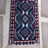 پادری رنگ زیبا