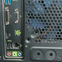 کامپیوتر گیم|رایانه رومیزی|تهران, تهرانپارس غربی|دیوار