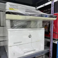 فروش وتعمیر پرینتر وشارژ کاتریج|پرینتر، اسکنر، کپی، فکس|فردیس, نگارستان|دیوار