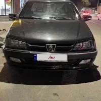 پرشیا مشکی84