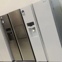 فرصت ویژه برای خرید جهاز با قیمت قبل|تلویزیون و پروژکتور|قزوین, |دیوار