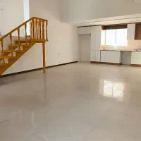 رهن و اجاره ویلا نوساز کلید نخورده|اجارهٔ خانه و ویلا|تهران, نارمک جنوبی|دیوار