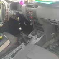 مزدا کارا دوکابین مدل ۱۴۰۲|خودرو سواری و وانت|بروجن, |دیوار