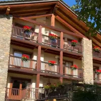 آپارتمان-160متر-خوش-نقشه-با-طراحی-مهندسی