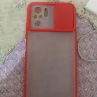 قاب نوت10