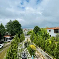 فک کن عکسش اینه از نزدیک ببینی دیگه نمیگردی|فروش خانه و ویلا|نور, |دیوار