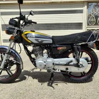 کویر ۲۰۰ ،۹۸