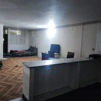 سویت مبله،سوییت شخصی،سوئیت اپارتمان،منزل ویلای هتل|اجارهٔ کوتاه‌مدت آپارتمان و سوئیت|مشهد, خرمشهر|دیوار