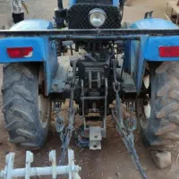 تراکتور داروانا|خودرو سنگین|کدکن, |دیوار