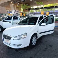 رانا tu5 مدل ۱۳۹۶