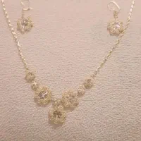 نیم ست نونو