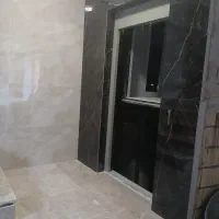 کاشی کار نما کار