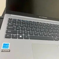 فروش لپ تاپ ایسوس