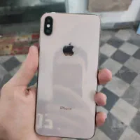 آیفون xs max