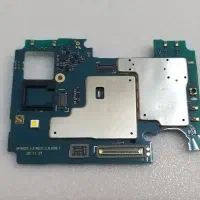 آموزش تعمیرات موبایل با تضمین یادگیری|خدمات رایانه‌ای و موبایل|برازجان, |دیوار