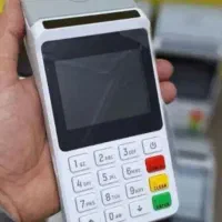 دستگاه پوز سیارکارت به کارت و کارتخوان|فروشگاه و مغازه|بندر ماهشهر, |دیوار