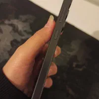 گوشی موبایل سامسونگ s24fe|موبایل|رشت, شالکو|دیوار