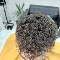 فر مو ۶ماهه