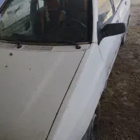 پراید هاچبک