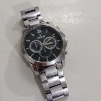 ساعت ویکتور